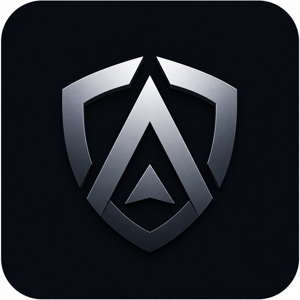 Arkeonty logo