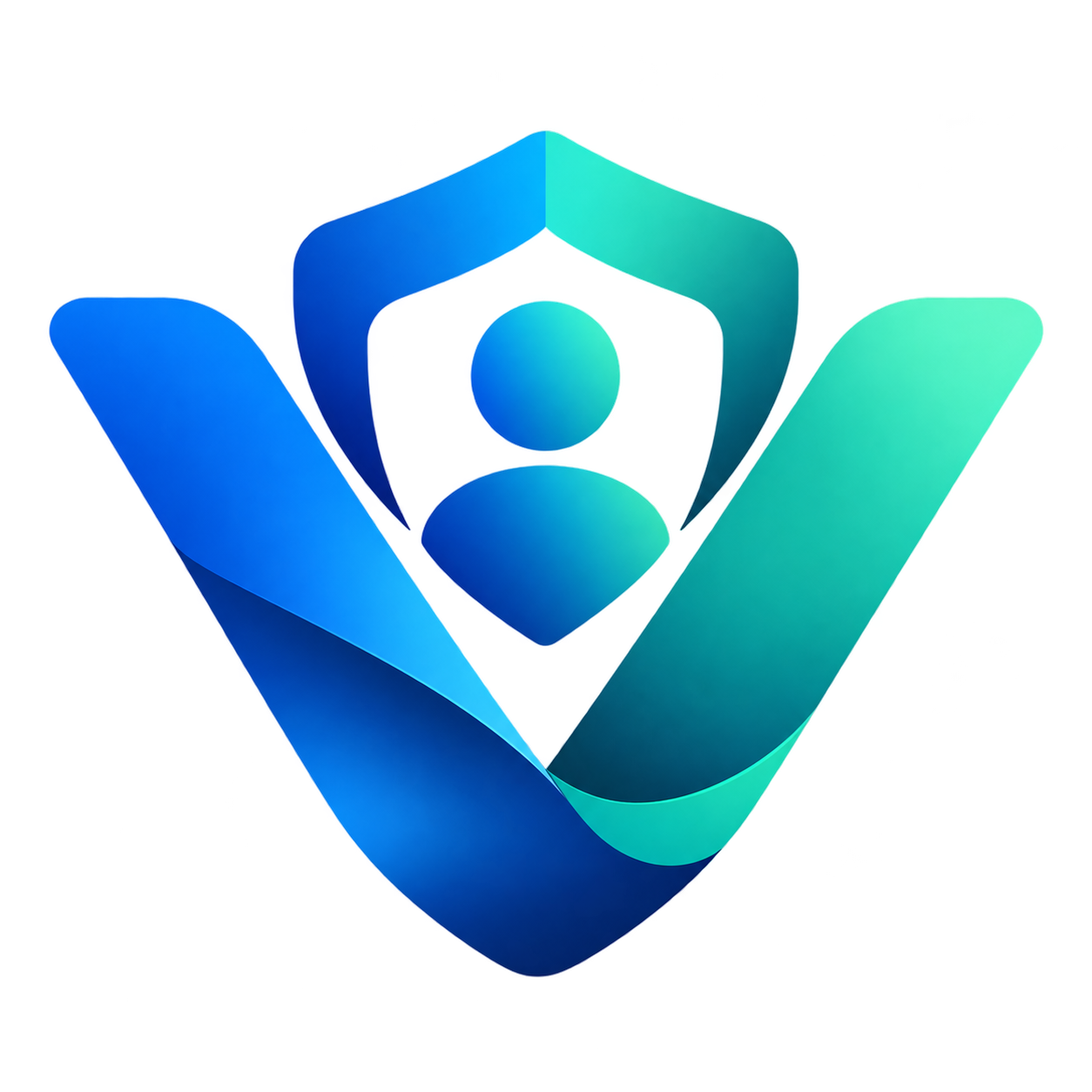 Identivra logo